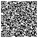 QR code with AM Fuel Form Shop contacts