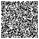 QR code with Farmers Farm Inc contacts