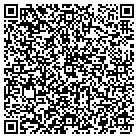 QR code with Mountain Archery Gun & Pawn contacts
