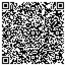 QR code with 401 Auto Sales contacts