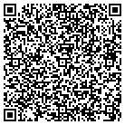 QR code with Eureka Springs City Transit contacts