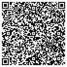 QR code with Clinton H Henson MD contacts