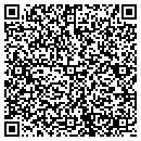 QR code with Wayne Long contacts