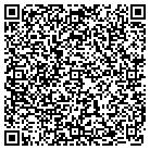 QR code with Arkansas Court Of Appeals contacts