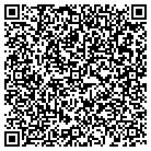QR code with Gateway Eastern Railway Co Inc contacts