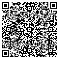 QR code with Faillas contacts