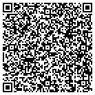 QR code with Alfonso William DDS PA contacts
