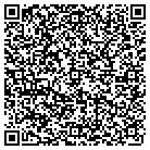 QR code with Cornerstone Kitchen Harriso contacts