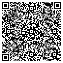 QR code with KERN Insurance contacts