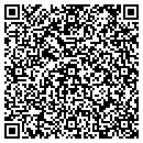 QR code with Arpol Video Systems contacts