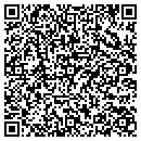 QR code with Wesley Foundation contacts