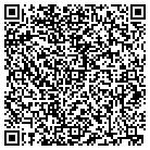 QR code with Arkansas Health Group contacts