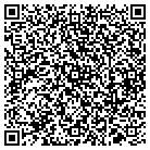 QR code with Light House Christian Church contacts