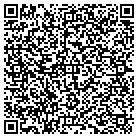 QR code with Oil & Gas Commission Arkansas contacts