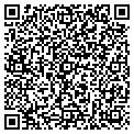 QR code with Cato contacts