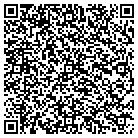 QR code with Crowden Rental Properties contacts
