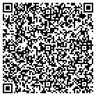 QR code with Alaska Chalet Bed & Breakfast contacts