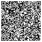 QR code with Tri-State Prosthetics Service contacts