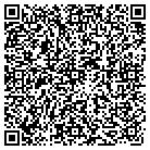 QR code with Poinsett County Abstract Co contacts