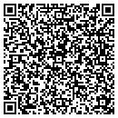 QR code with Blythe Trucking contacts