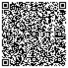 QR code with Matthew Doherty Design contacts