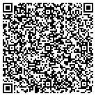 QR code with Air Masters Mechanical Inc contacts