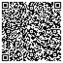 QR code with JTE Wastewater Systems Inc contacts