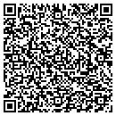 QR code with Renaissance Travel contacts