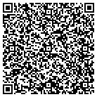 QR code with Express Hail Repair contacts