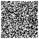 QR code with Farm Bureau Insurance contacts