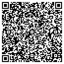 QR code with All Service contacts