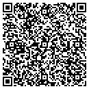 QR code with Fly Ash Products Inc contacts