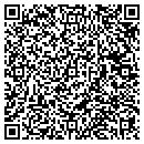 QR code with Salon En Styl contacts