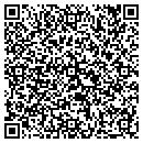 QR code with Akkad Nabil MD contacts