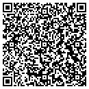 QR code with Southern Gals contacts