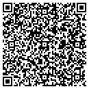 QR code with Hulett Group The contacts