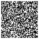 QR code with Pro Home Improvement contacts