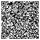 QR code with Lightle Senior Center contacts