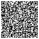 QR code with Baron Data contacts
