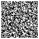 QR code with Esmons Pest Control contacts
