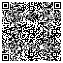 QR code with Lonoke Tire & Lube contacts