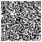 QR code with St Paul's Church Religous Ed contacts