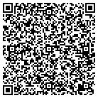 QR code with Dock Leveler Manufacturing contacts