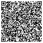QR code with Burch Food Service Inc contacts