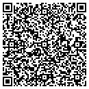 QR code with Freez King contacts