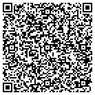 QR code with First Electric Coop Corp contacts