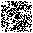 QR code with Lake Hamilton Primary School contacts
