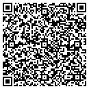 QR code with United Medical contacts