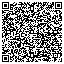 QR code with West Beauty Salon contacts