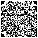 QR code with Daisy Queen contacts